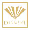 Diament