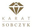 KaratSobczyk