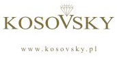 Kosovsky