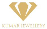 KumarJewellery