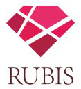 Rubis