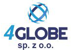 4Globe