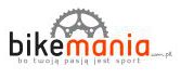 BikeMania