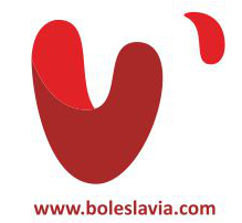 Boleslavia