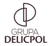 Delicpol