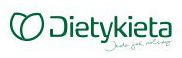 Dietykieta