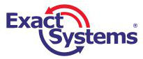 ExactSystems