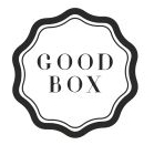 GoodBox