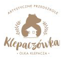 Klepaczówka