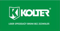 Kolter