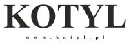 Kotyl