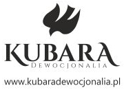 Kubara