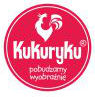 Kukuryku