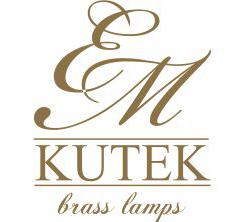 Kutek