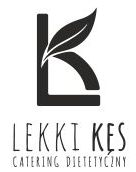 LekkiKęs