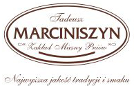 Marciniszyn