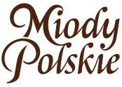 MiodyPolskie