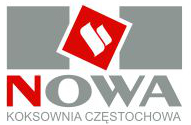 NowaKoksownia