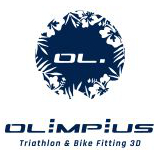 Olimpius