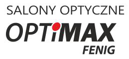 Optimax