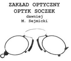 OptykSoczek