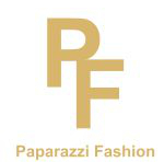 PaparazziFashion