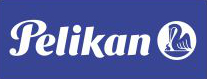 Pelikan