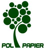 Polpapier