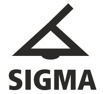 Sigma