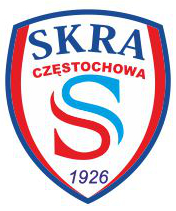 SkraCzęstochowa