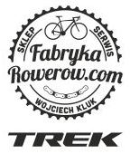 Trek